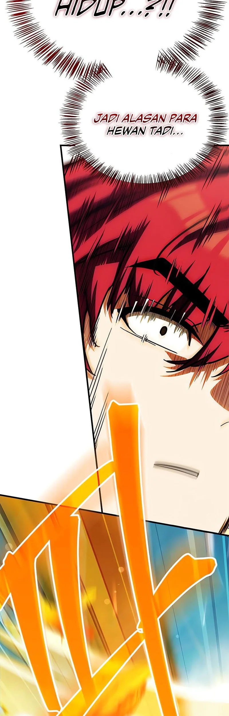Chapter 19 Fix - halaman 60