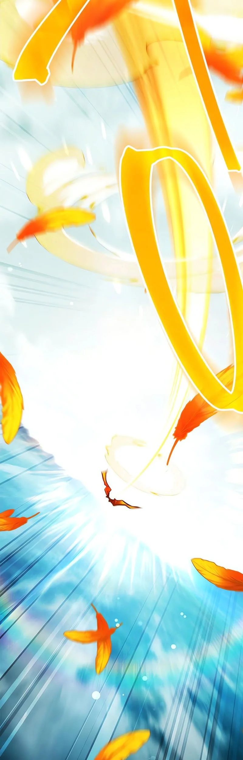 Chapter 19 Fix - halaman 61