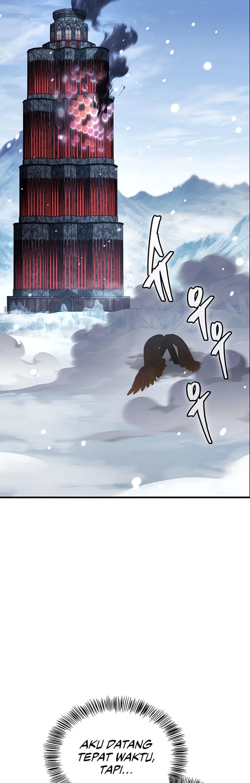 Chapter 19 Fix - halaman 67