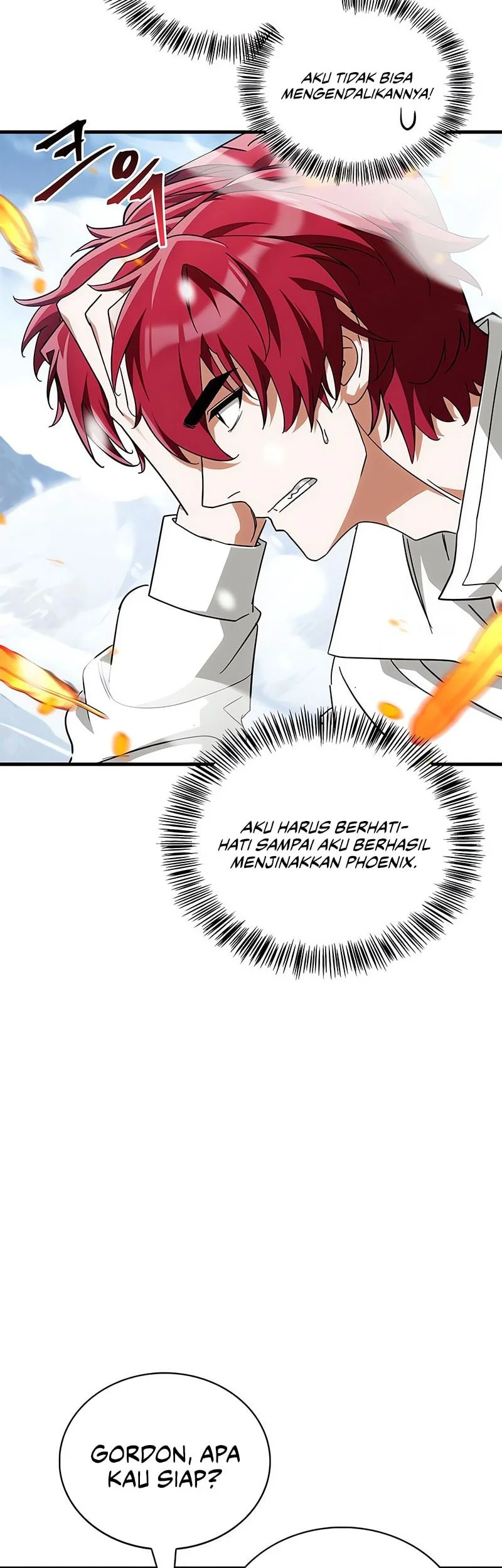 Chapter 19 Fix - halaman 68