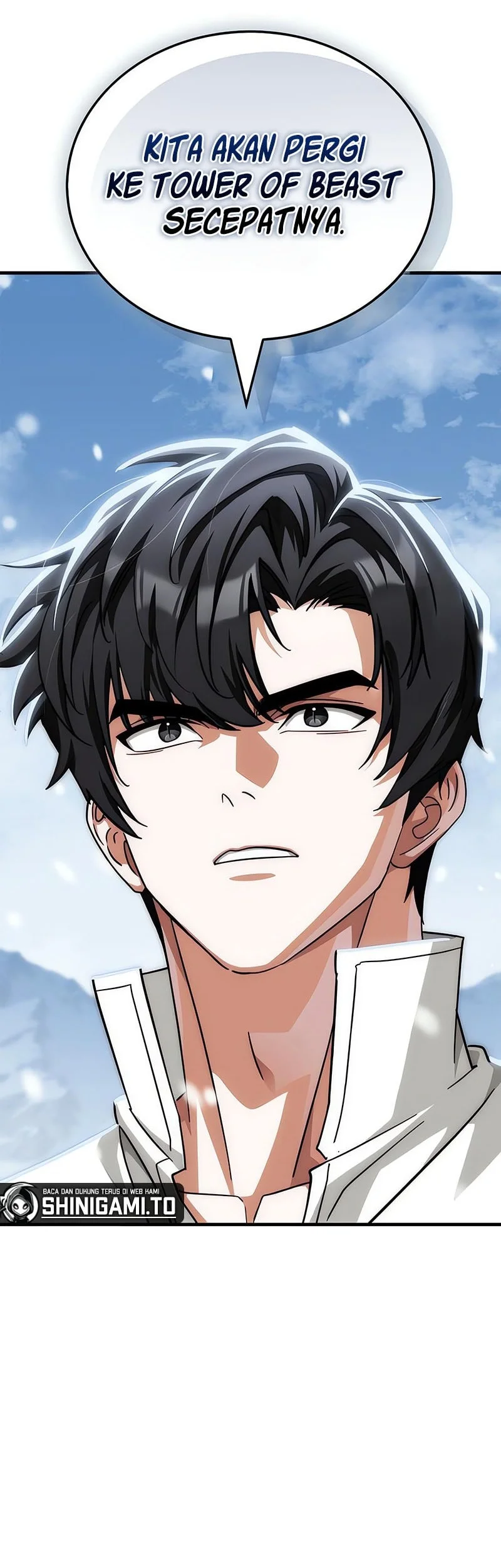 Chapter 19 Fix - halaman 70