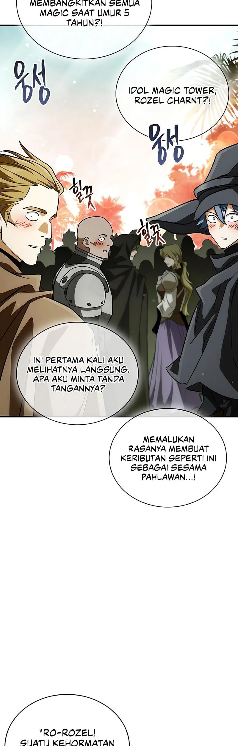 Chapter 19 Fix - halaman 72