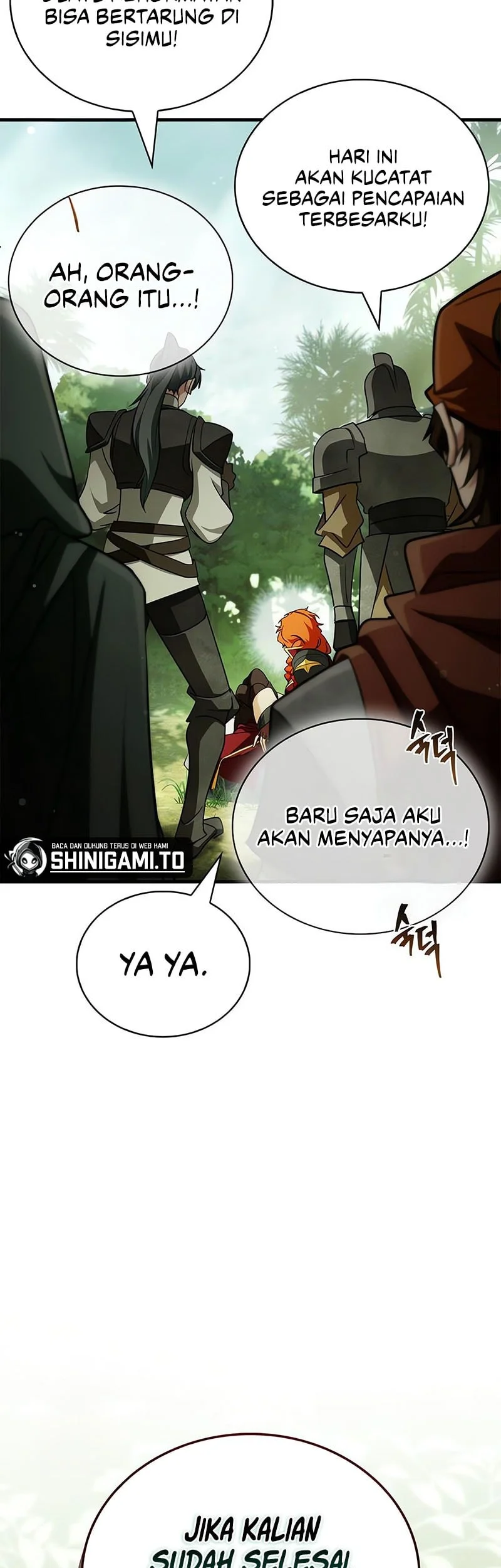 Chapter 19 Fix - halaman 73