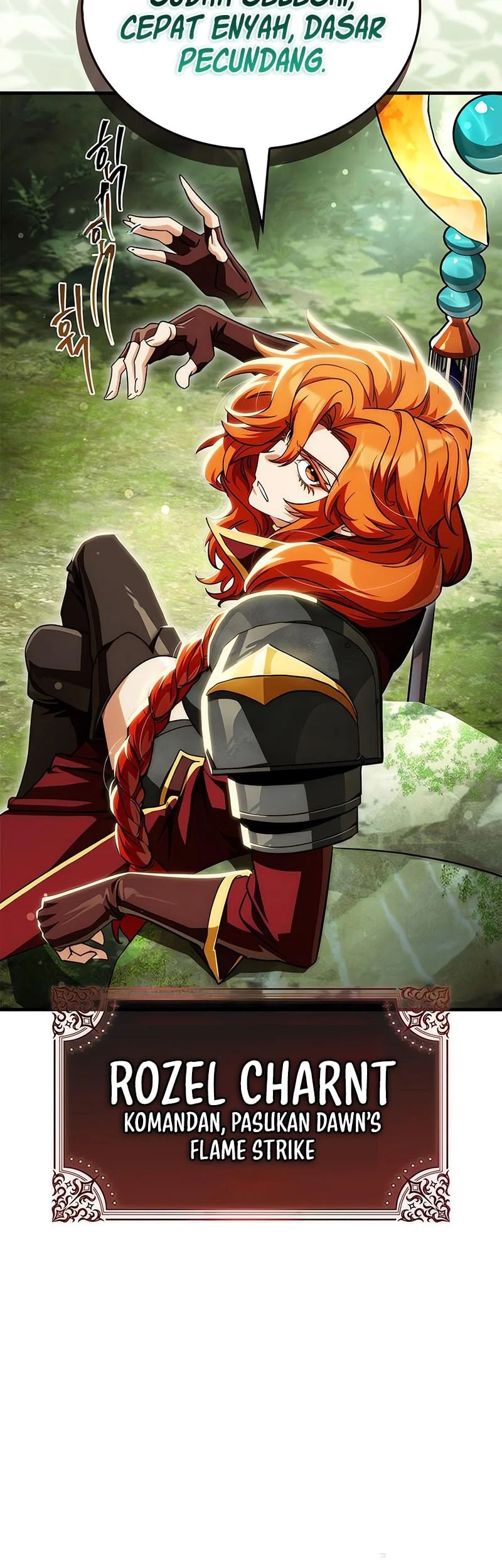 Chapter 19 Fix - halaman 74