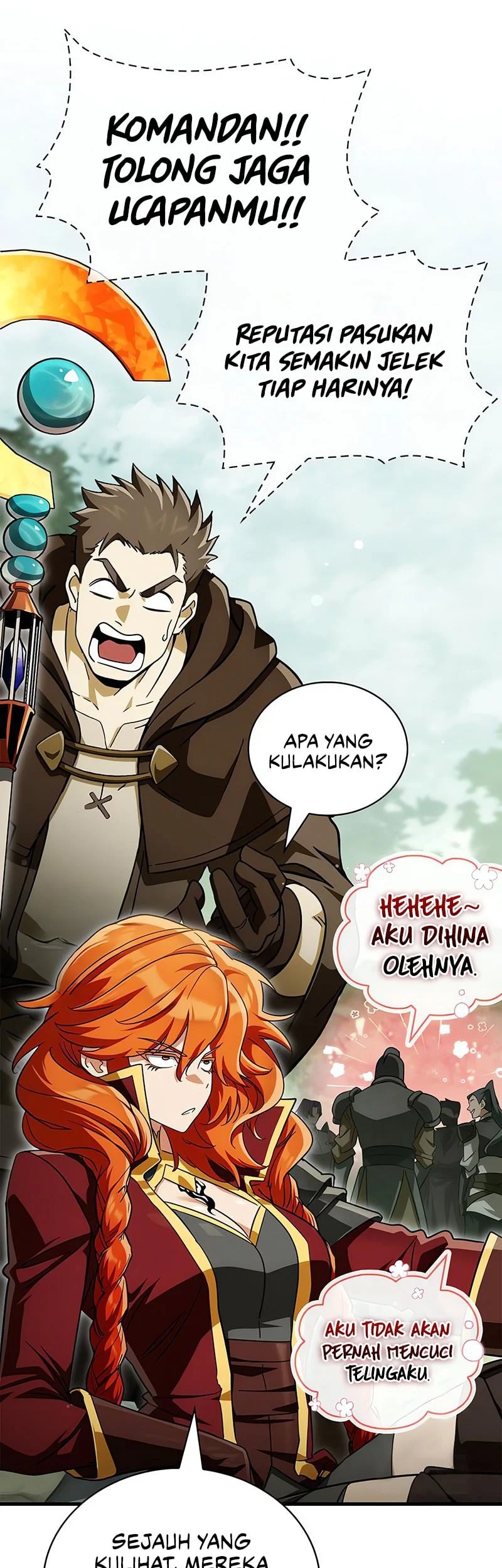 Chapter 19 Fix - halaman 75
