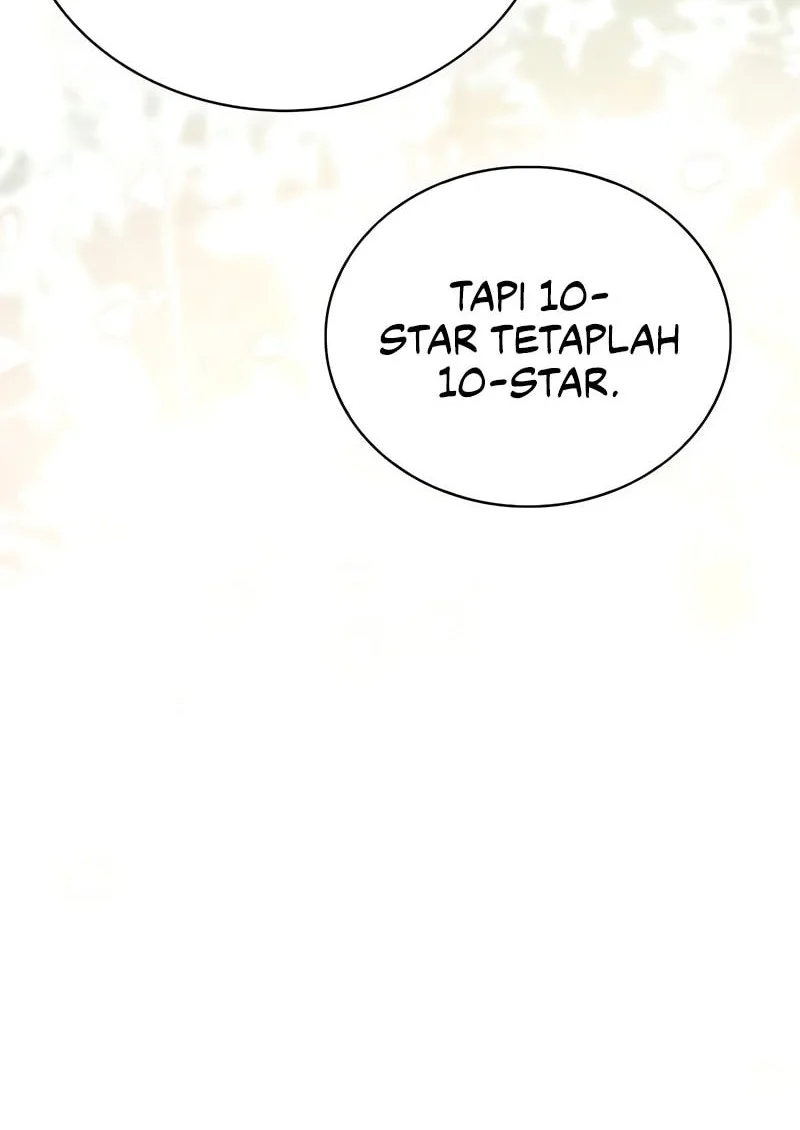 Chapter 19 Fix - halaman 78