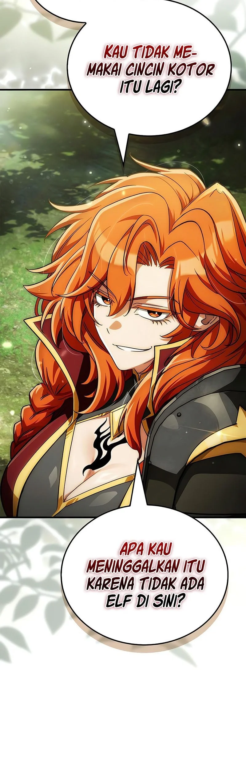 Chapter 19 Fix - halaman 80
