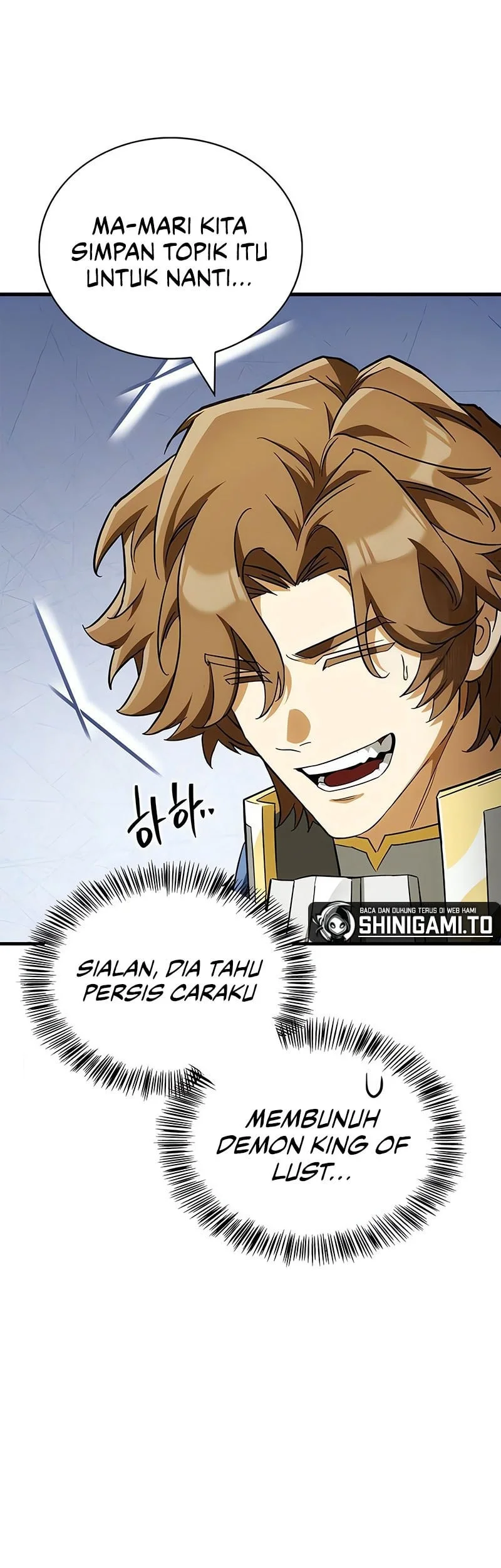 Chapter 19 Fix - halaman 81