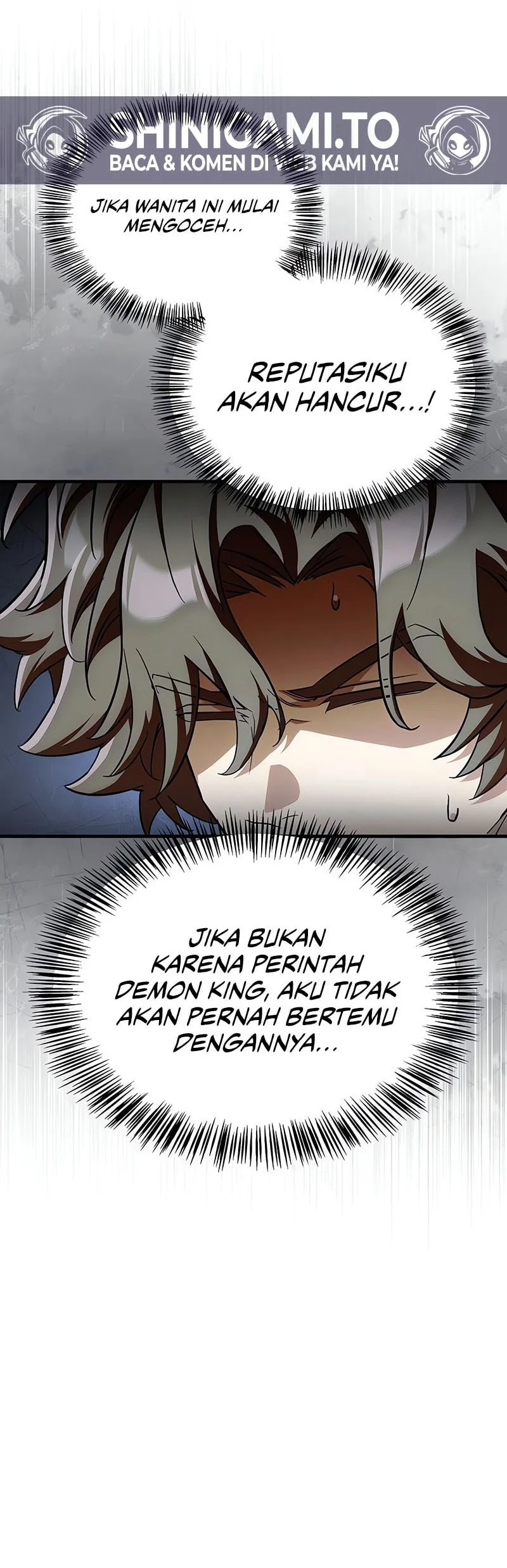 Chapter 19 Fix - halaman 82