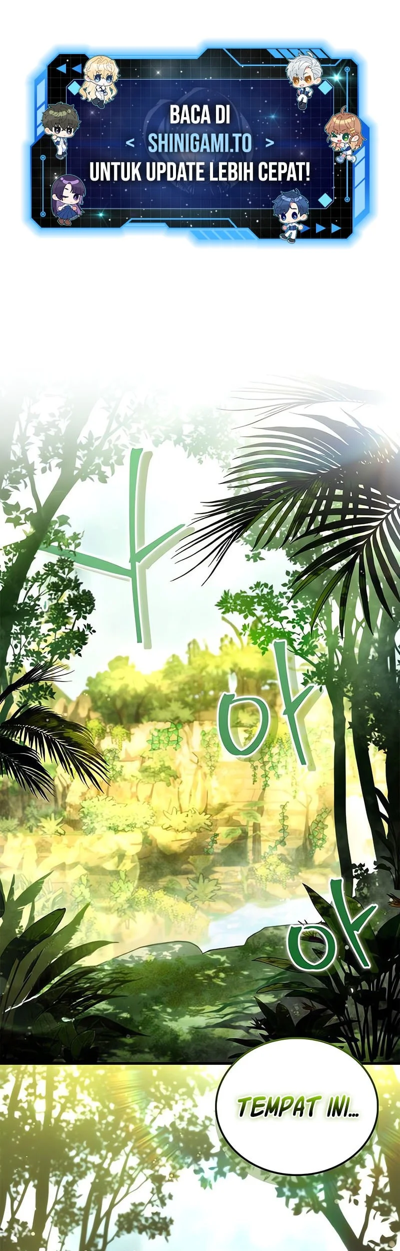 Chapter 19 Fix - halaman 3