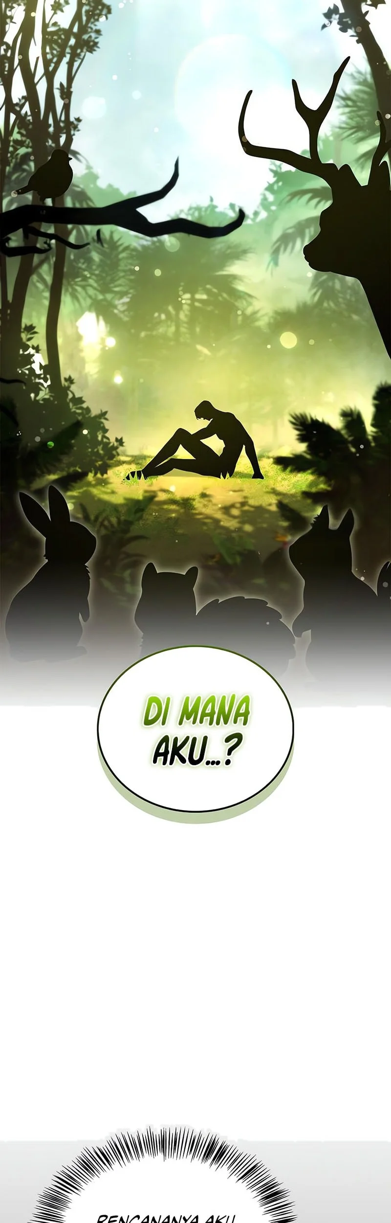 Chapter 19 Fix - halaman 4