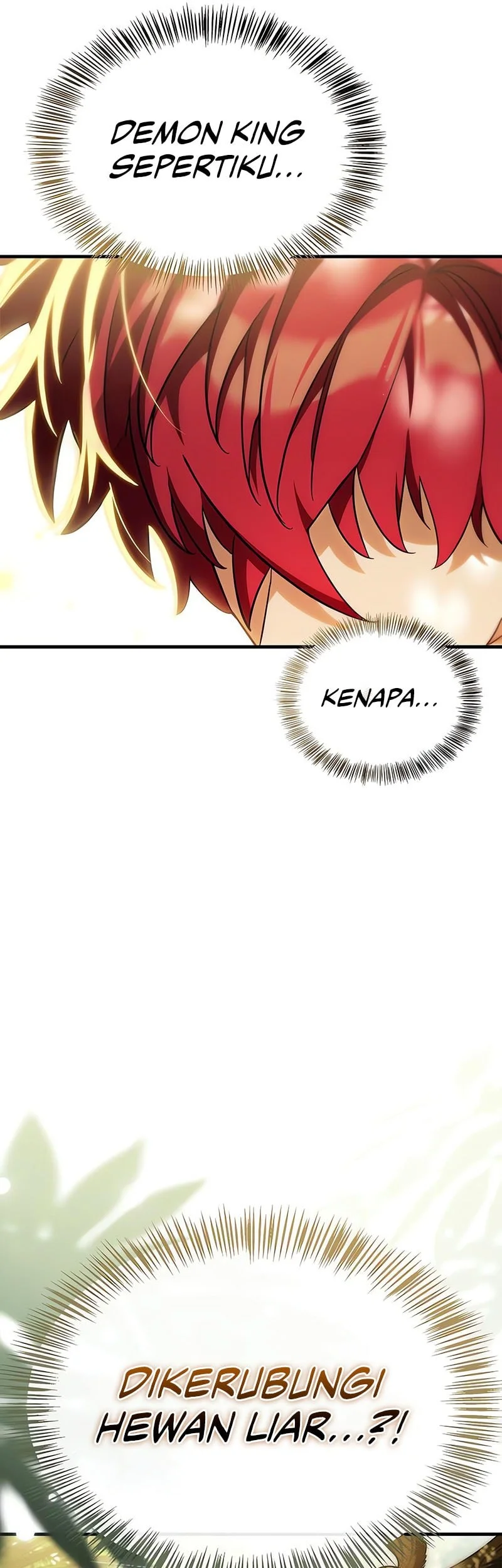 Chapter 19 Fix - halaman 7