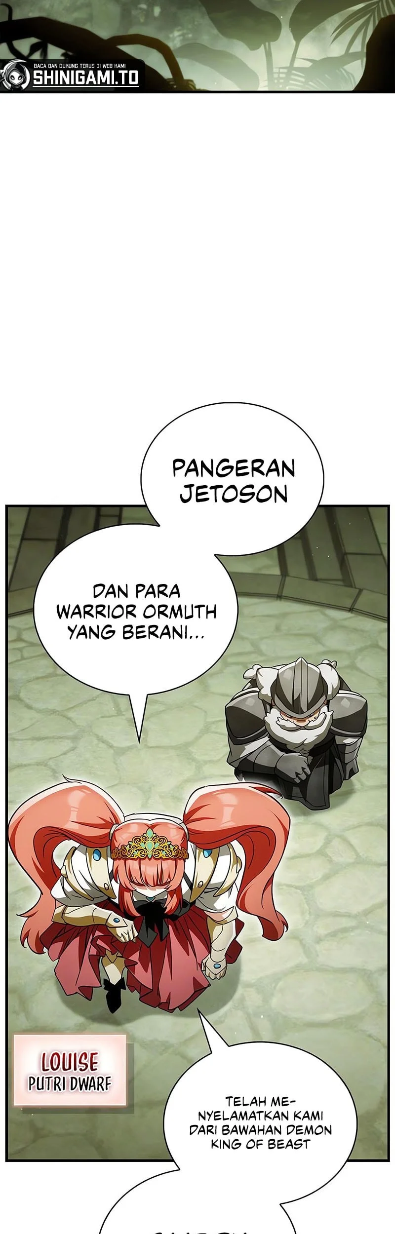 Chapter 19 Fix - halaman 13