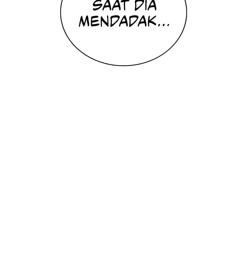 Chapter 19 Fix - halaman 14