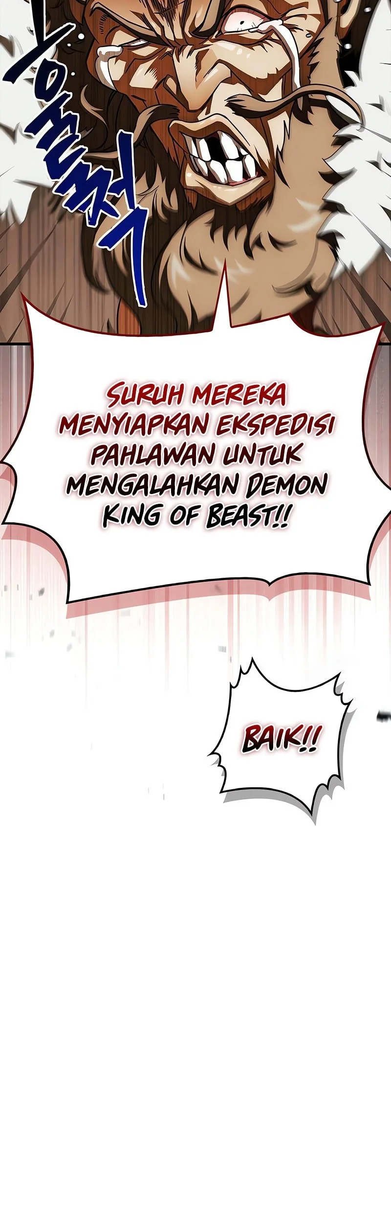 Chapter 19 Fix - halaman 17