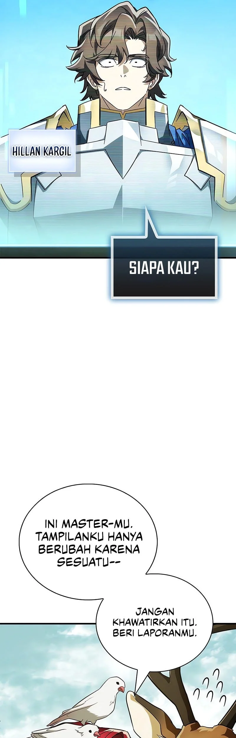 Chapter 19 Fix - halaman 19