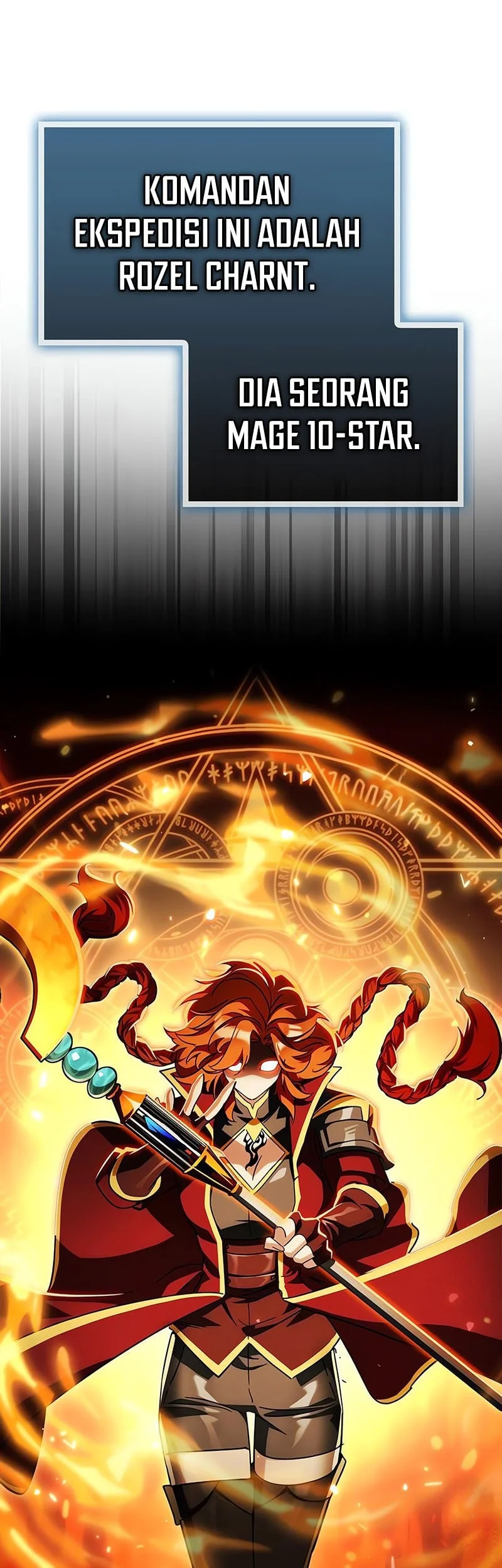Chapter 19 Fix - halaman 21