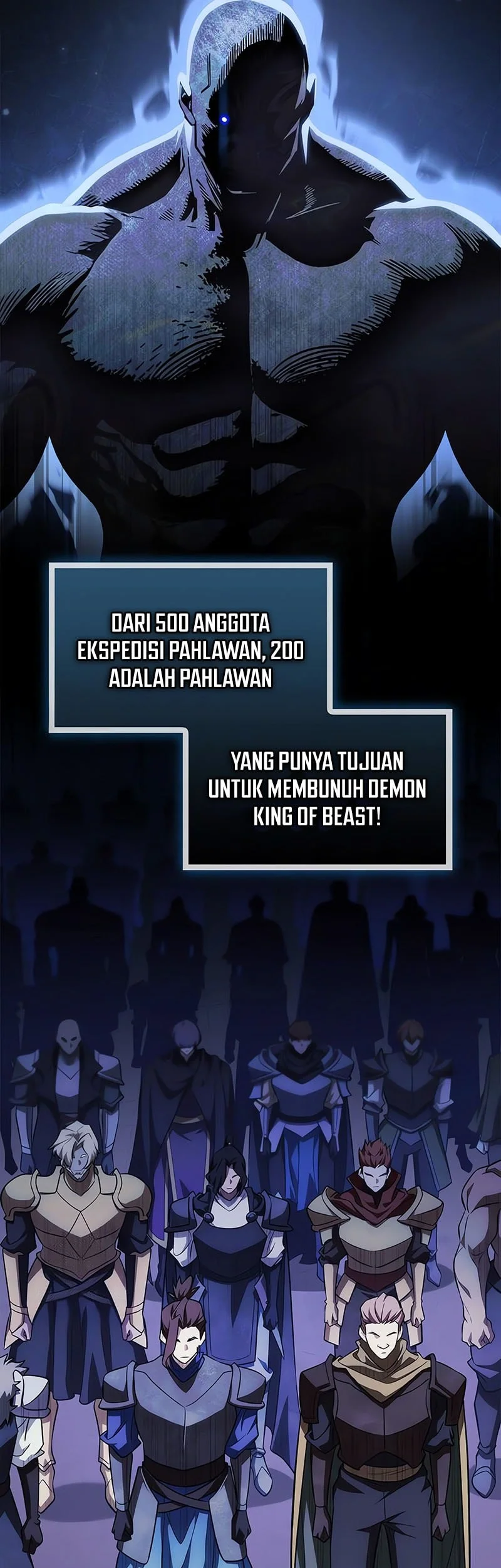 Chapter 19 Fix - halaman 23