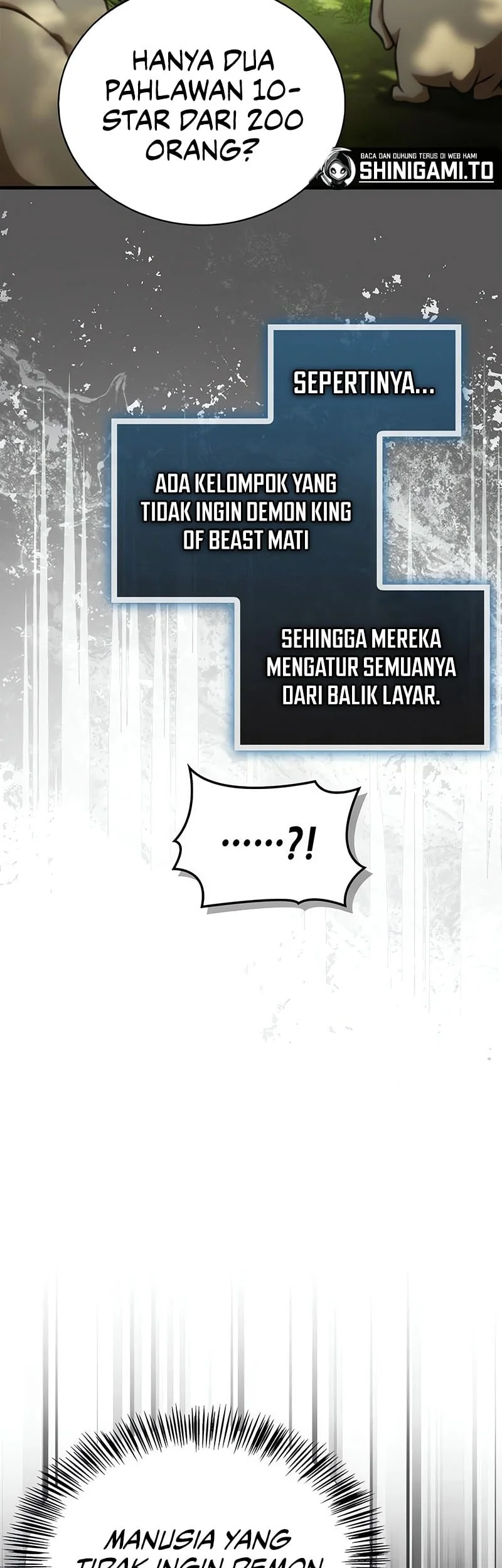 Chapter 19 Fix - halaman 25