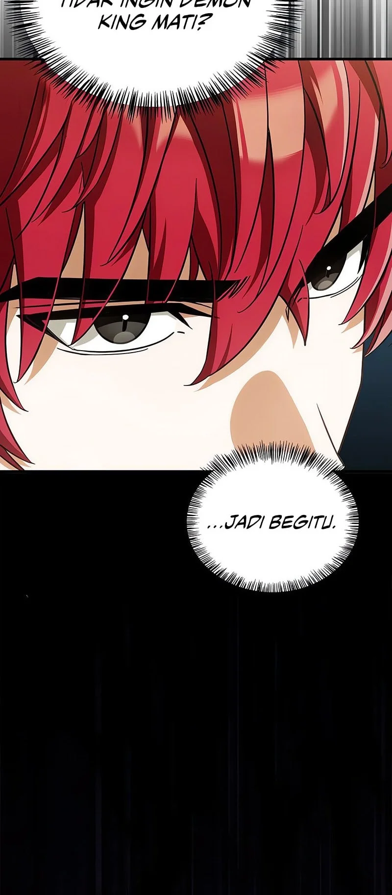 Chapter 19 Fix - halaman 26