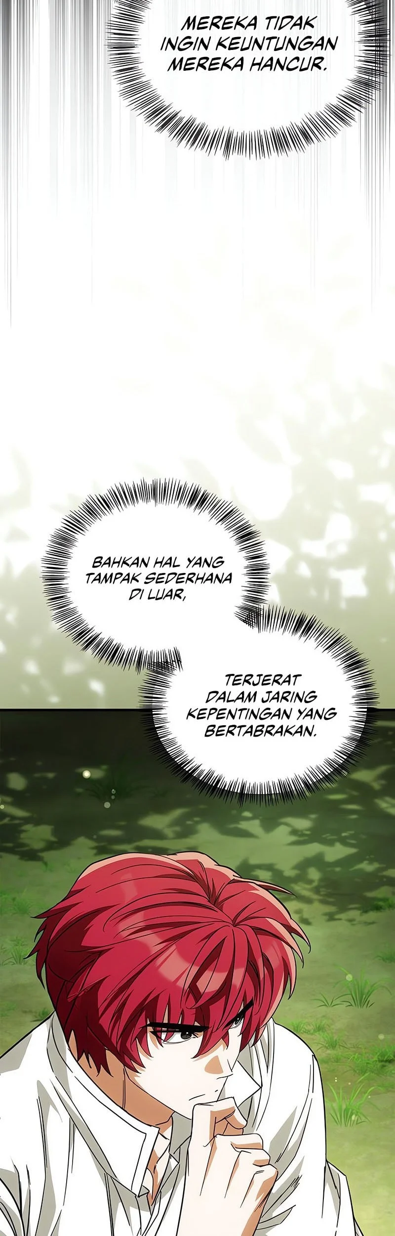 Chapter 19 Fix - halaman 28