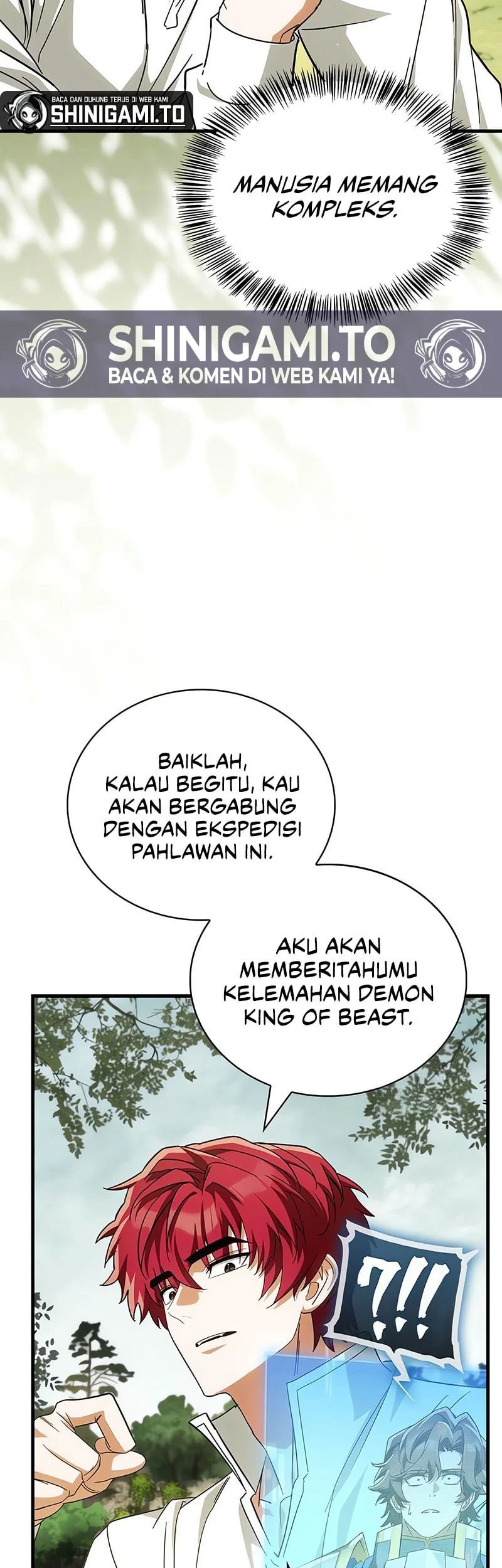 Chapter 19 Fix - halaman 29