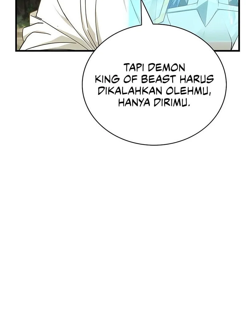Chapter 19 Fix - halaman 30