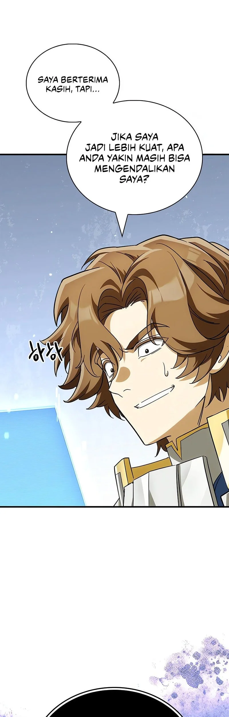 Chapter 19 Fix - halaman 32