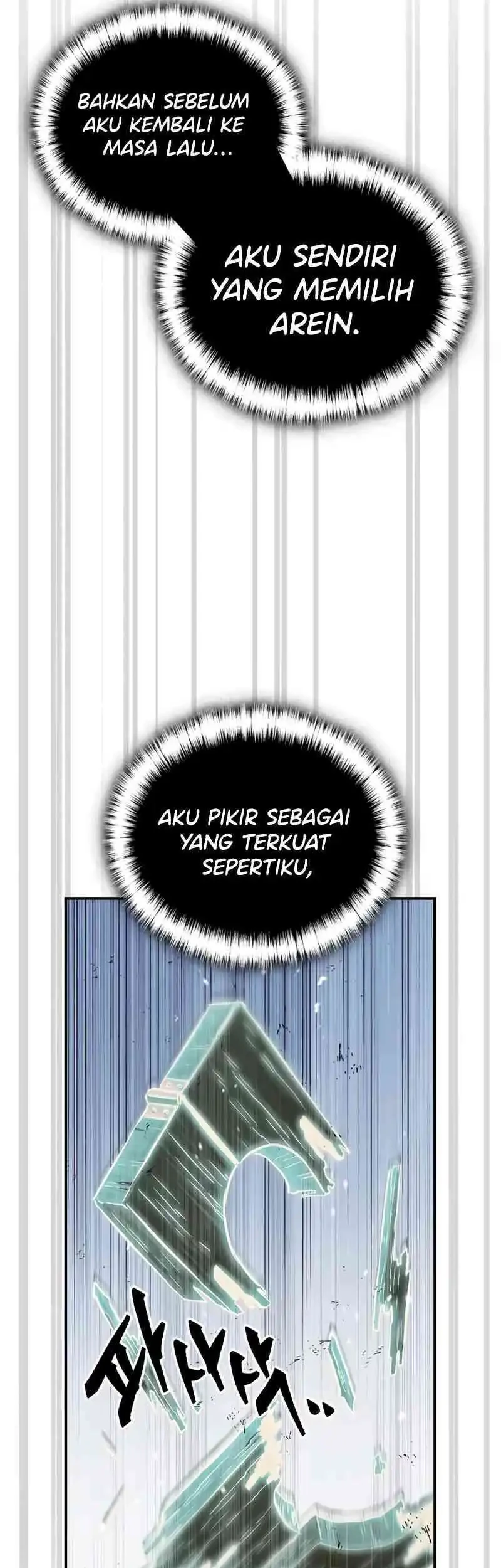 Chapter 2 - halaman 22