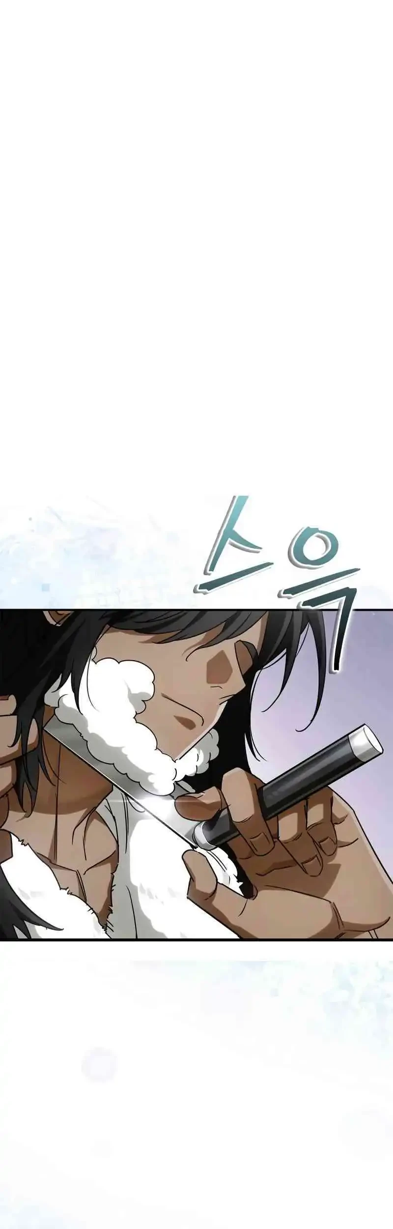Chapter 2 - halaman 30