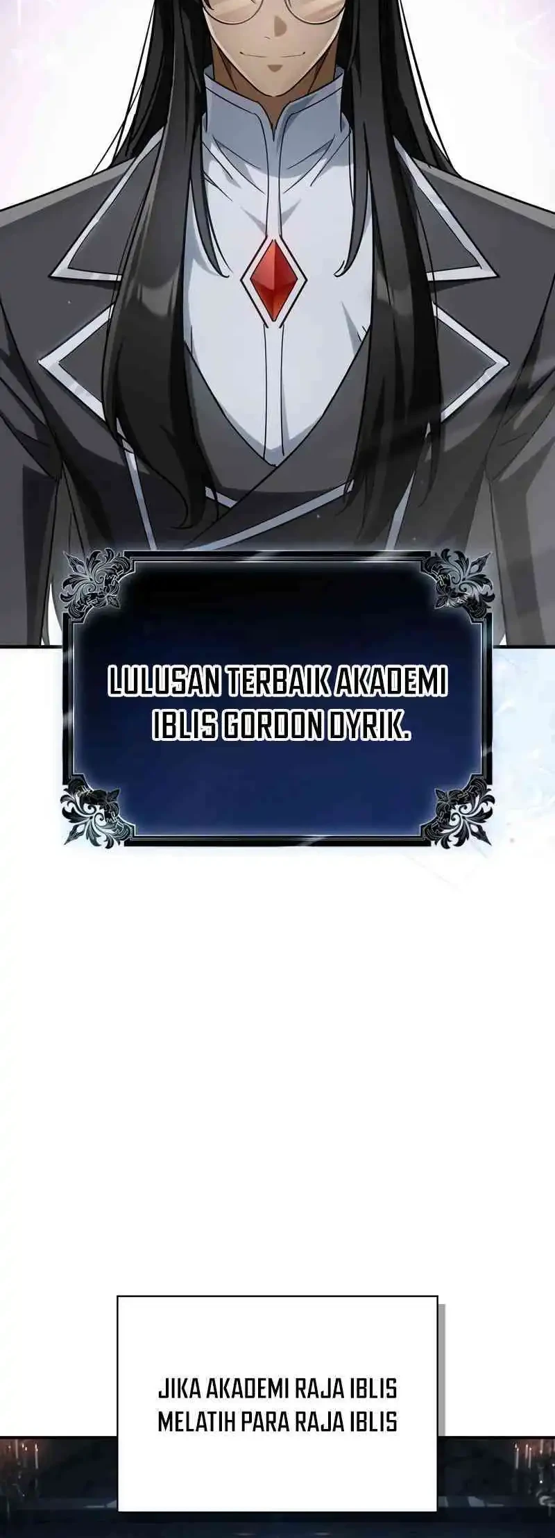 Chapter 2 - halaman 32