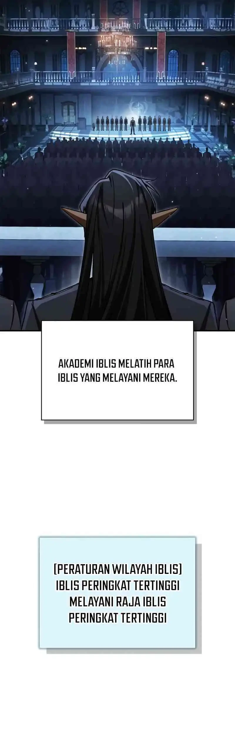 Chapter 2 - halaman 33