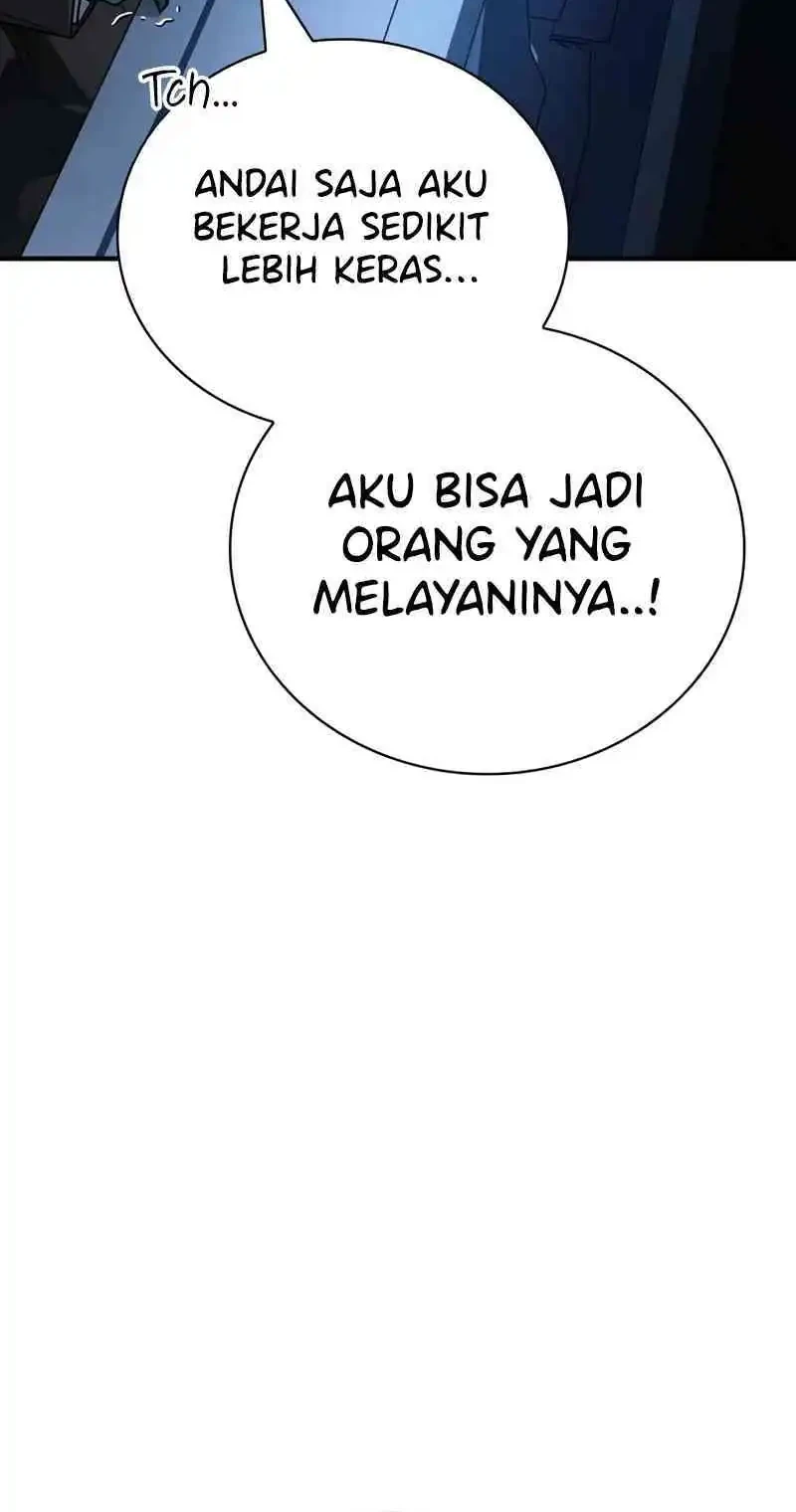 Chapter 2 - halaman 36