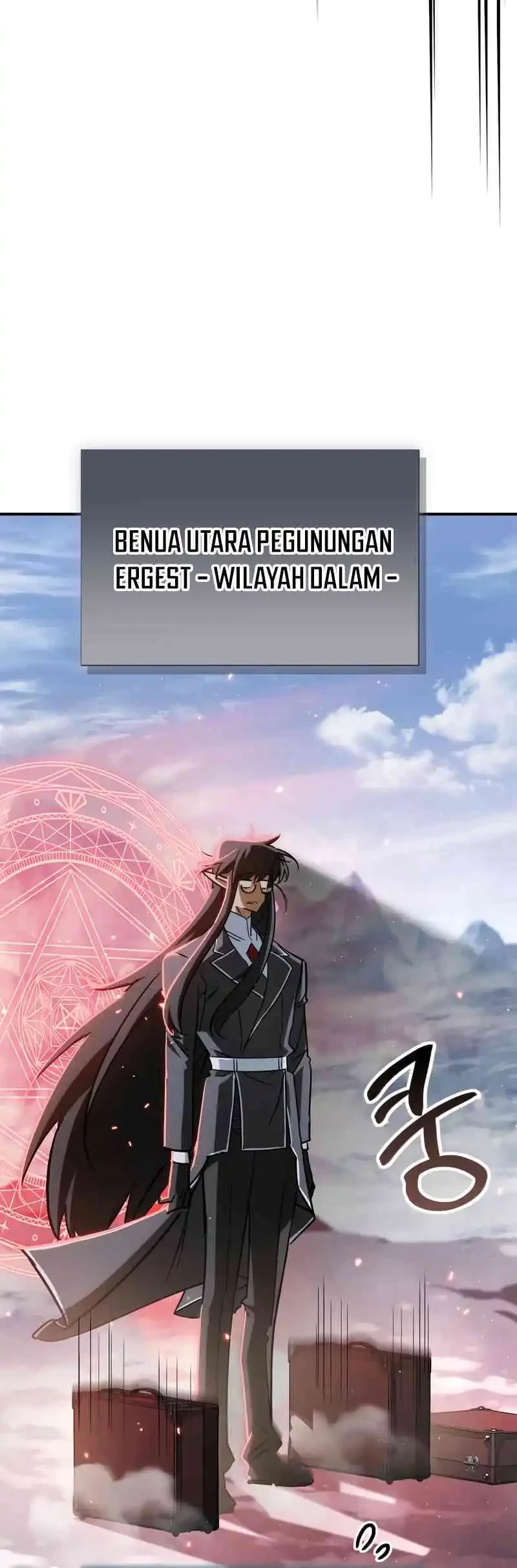 Chapter 2 - halaman 46