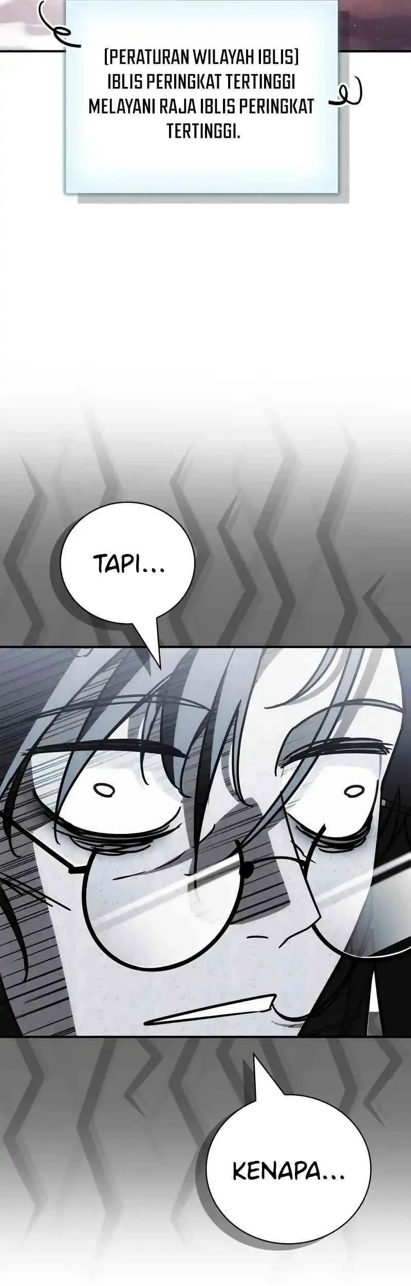 Chapter 2 - halaman 47