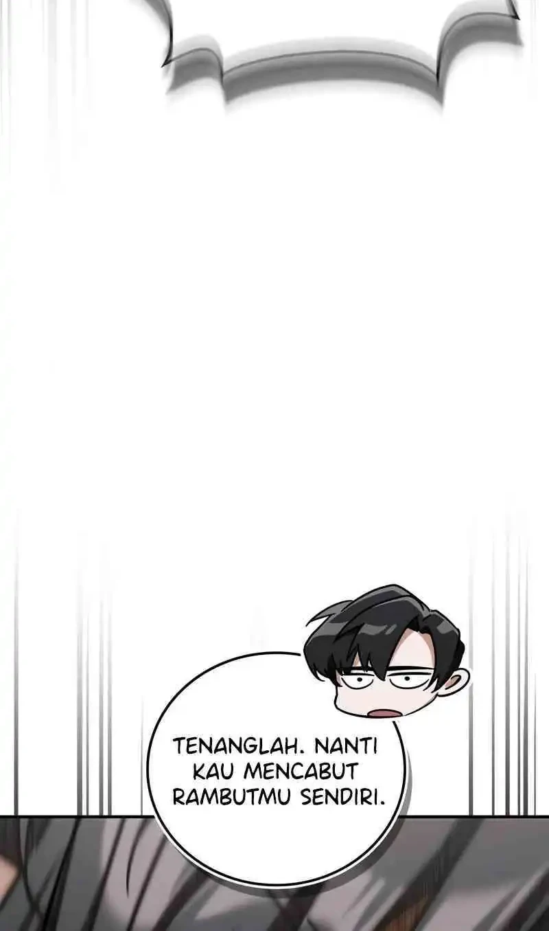 Chapter 2 - halaman 54