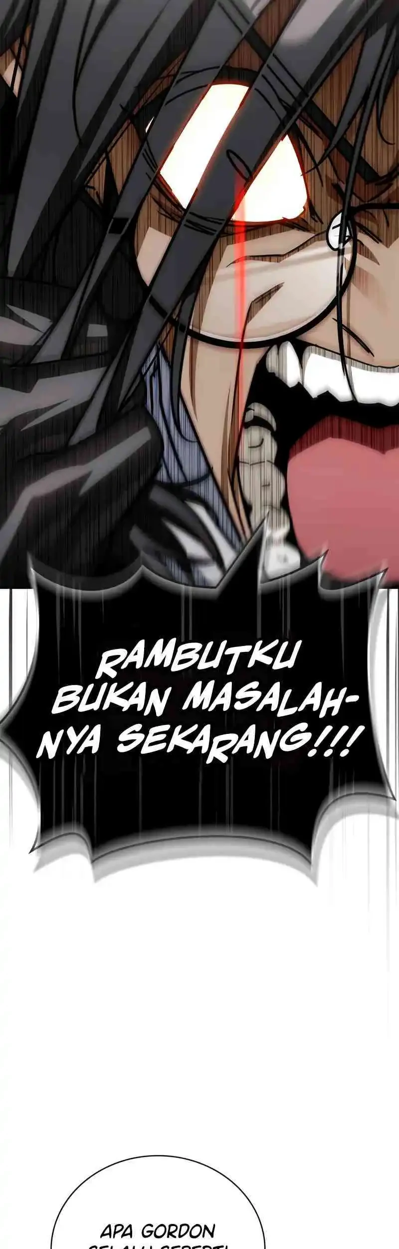 Chapter 2 - halaman 55