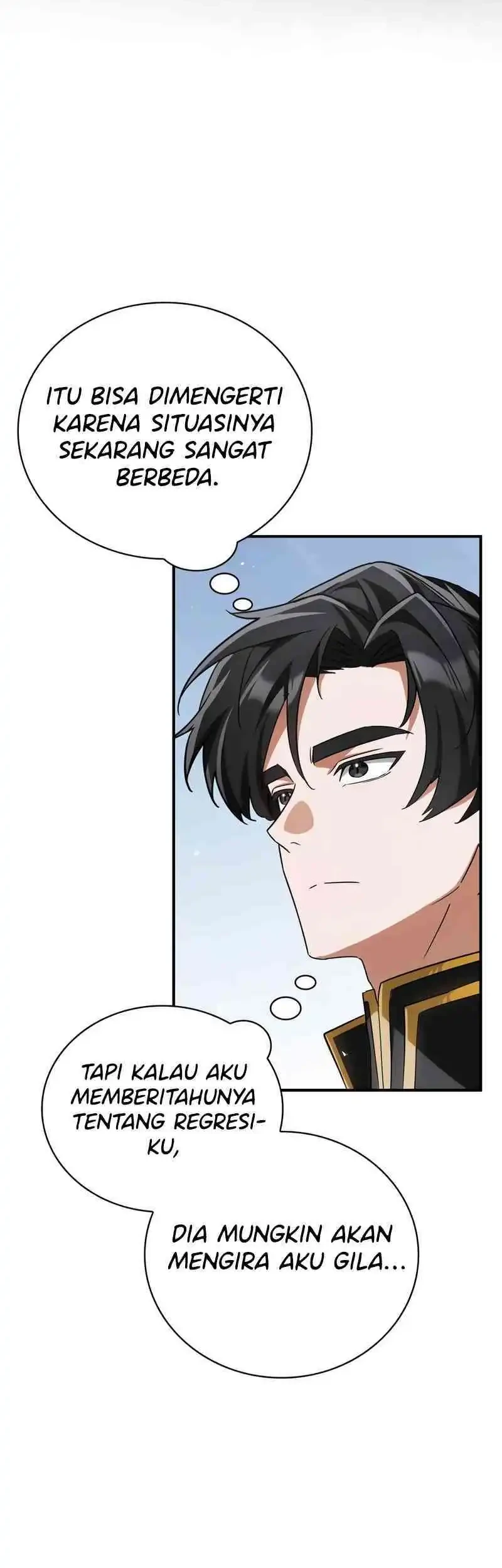 Chapter 2 - halaman 58