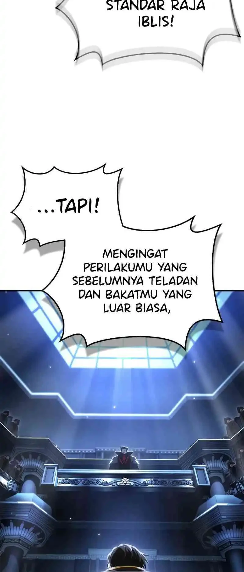 Chapter 2 - halaman 5