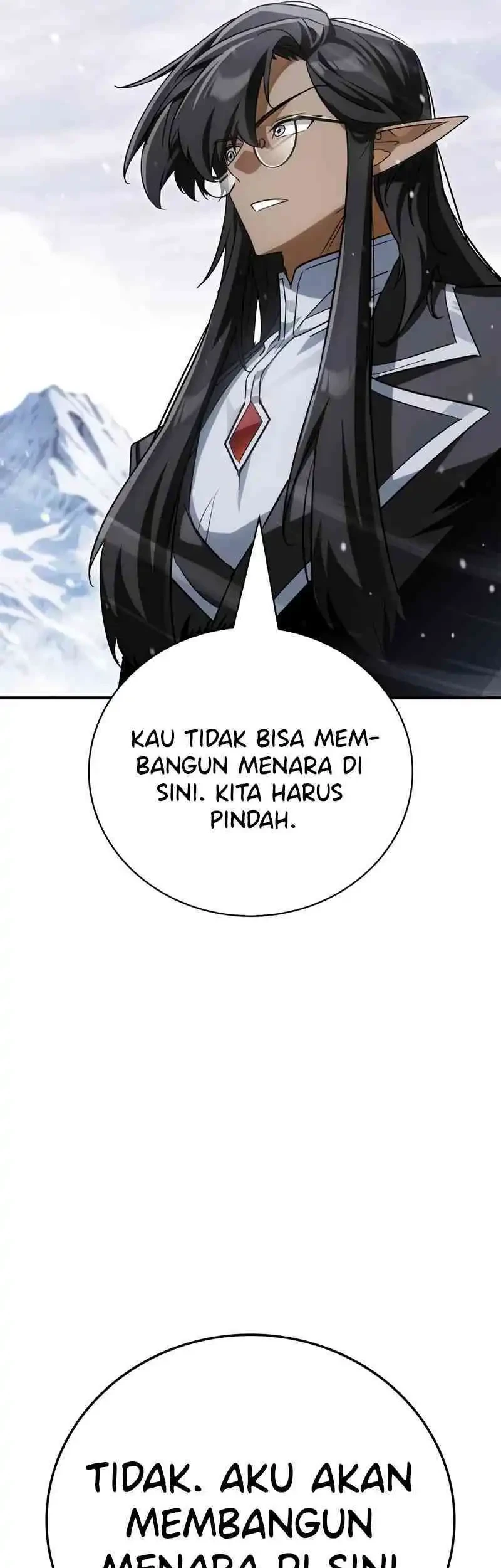 Chapter 2 - halaman 63