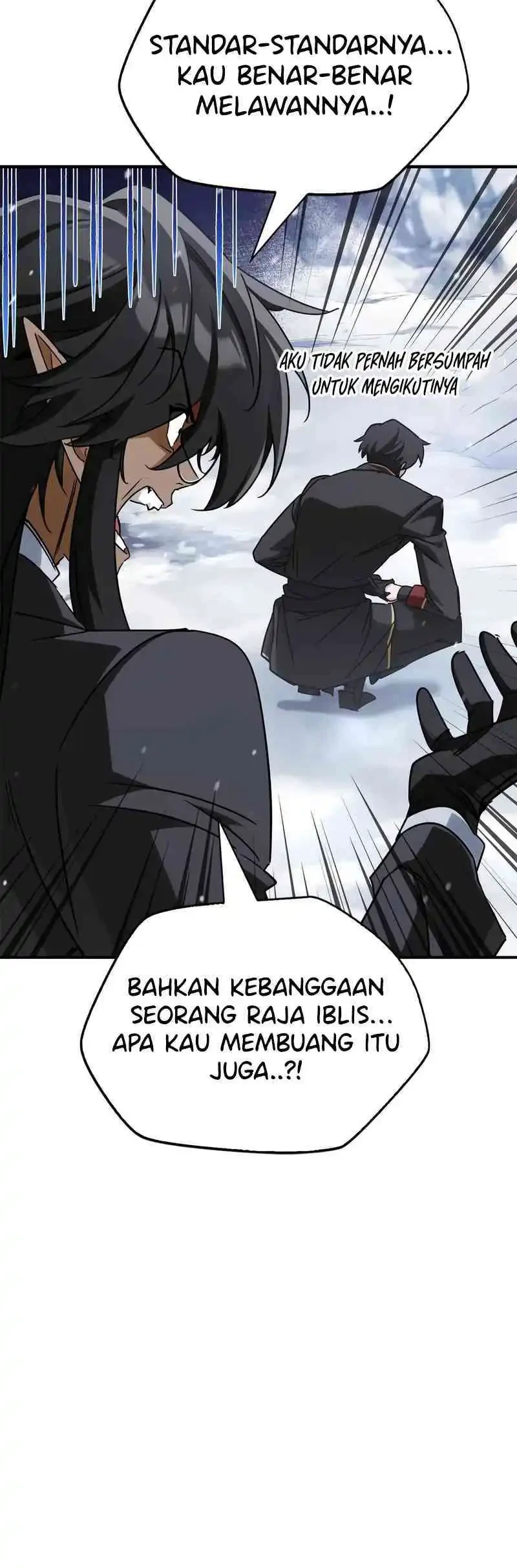 Chapter 2 - halaman 66