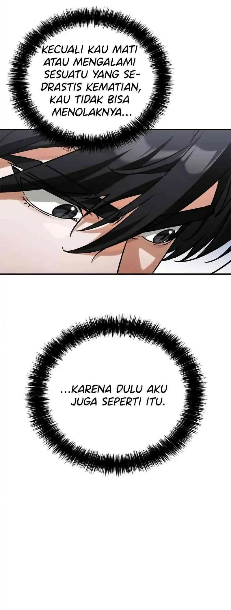 Chapter 2 - halaman 68