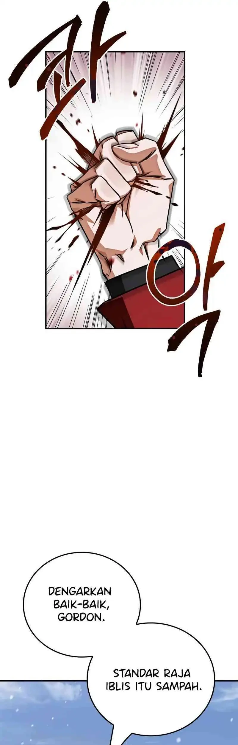 Chapter 2 - halaman 69