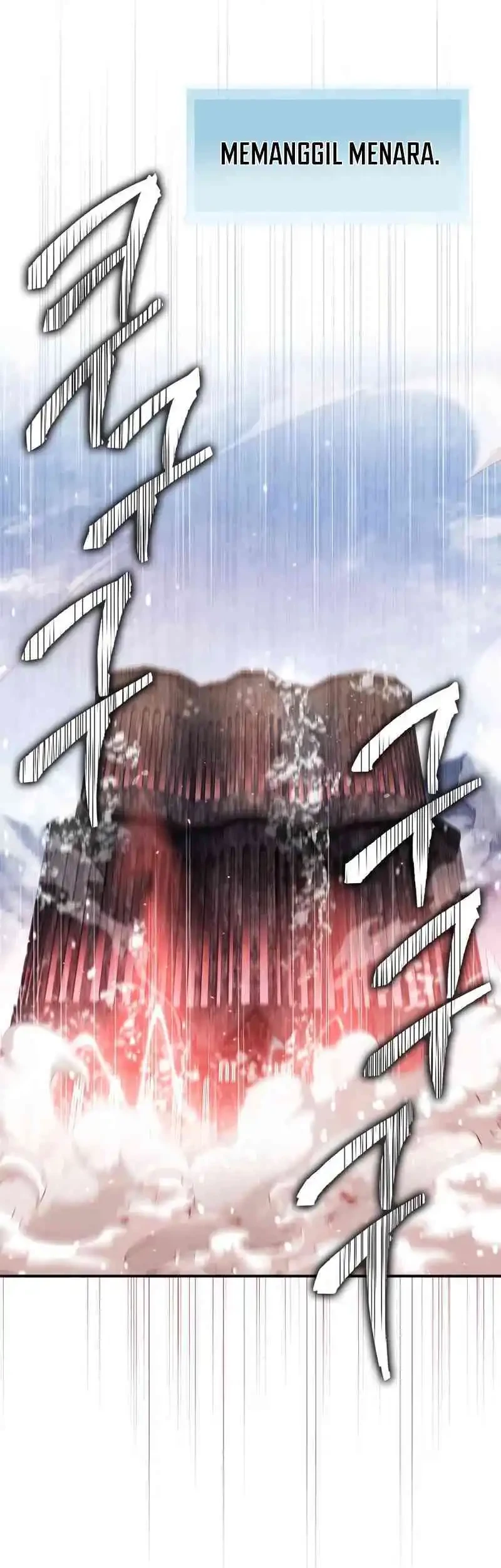 Chapter 2 - halaman 79