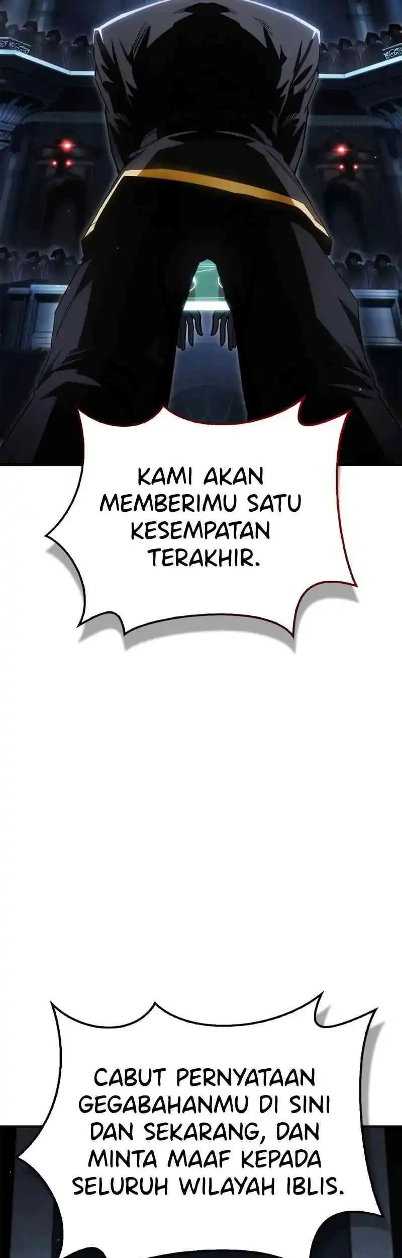 Chapter 2 - halaman 6
