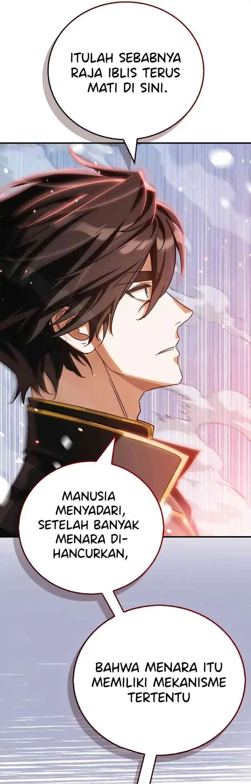 Chapter 2 - halaman 81