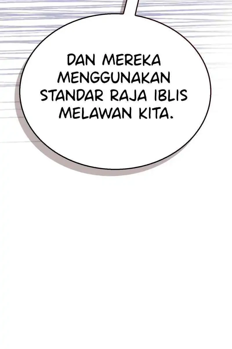 Chapter 2 - halaman 82