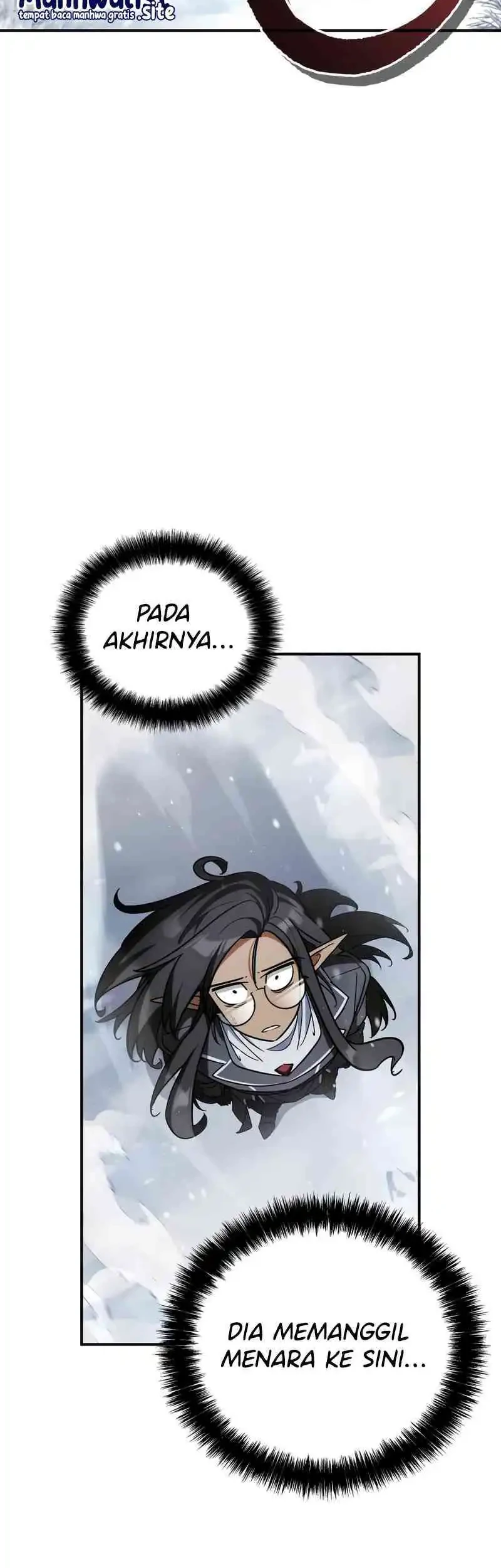Chapter 2 - halaman 86
