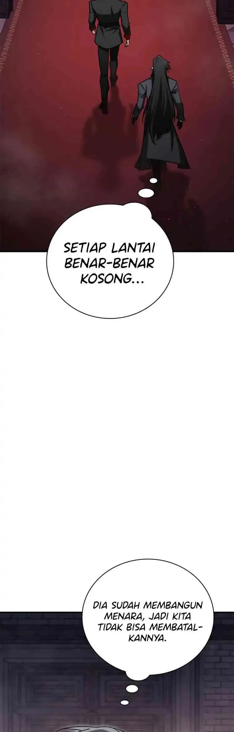 Chapter 2 - halaman 91
