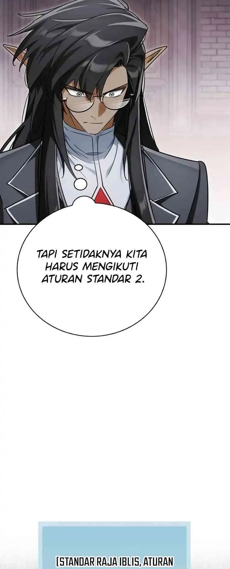 Chapter 2 - halaman 92